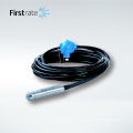 FST700-101 4~20mA 0~5V submersible water level sensor